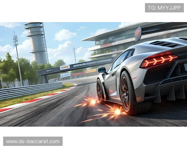 《极速蜗牛冒险挑战：穿越赛道冲刺与策略碰撞》