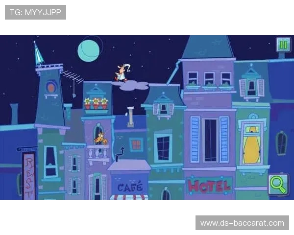 三人同床共游戏欢乐时光推荐 轻松有趣的床上互动小游戏大全