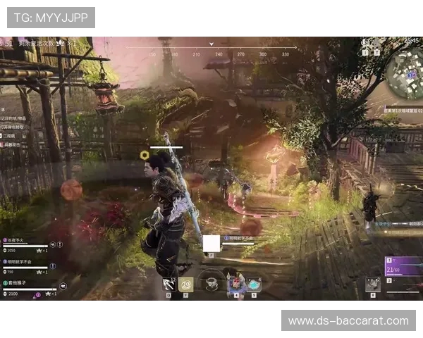 其他游戏正常运行但永劫无间无法登录的常见原因及解决方法分析 其他游戏正常运行但永劫无间无法登录的常见原因及解决方法分析