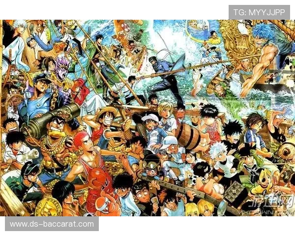 动漫世界抽卡大乱斗死神火影龙珠等经典角色齐聚一堂