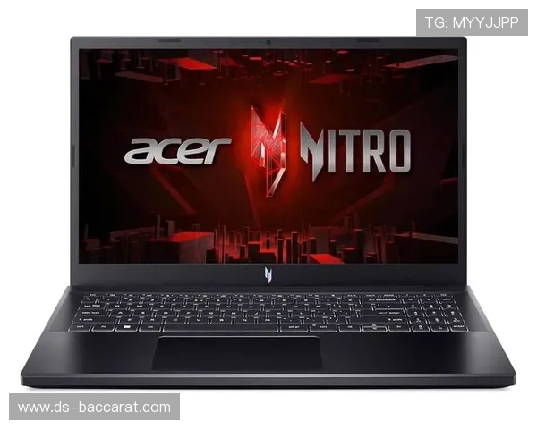 四千元预算高性价比游戏笔记本推荐畅玩主流游戏不卡顿