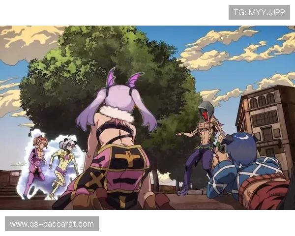 各大游戏高手挑战六七个黄金玩家争锋对决谁能脱颖而出 各大游戏高手挑战六七个黄金玩家争锋对决谁能脱颖而出