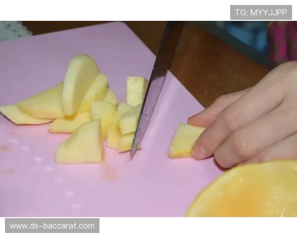 如何关闭发财哈密瓜游戏中的震动功能详细教程